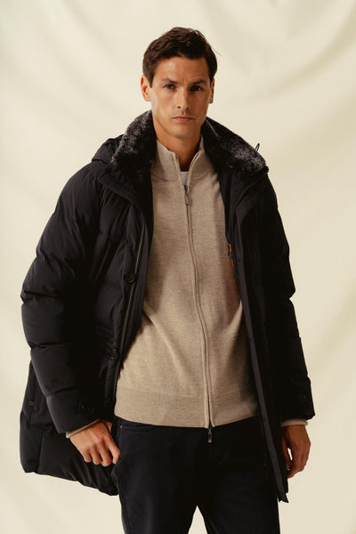Dunjacka | Agrigento - Collection of Brands