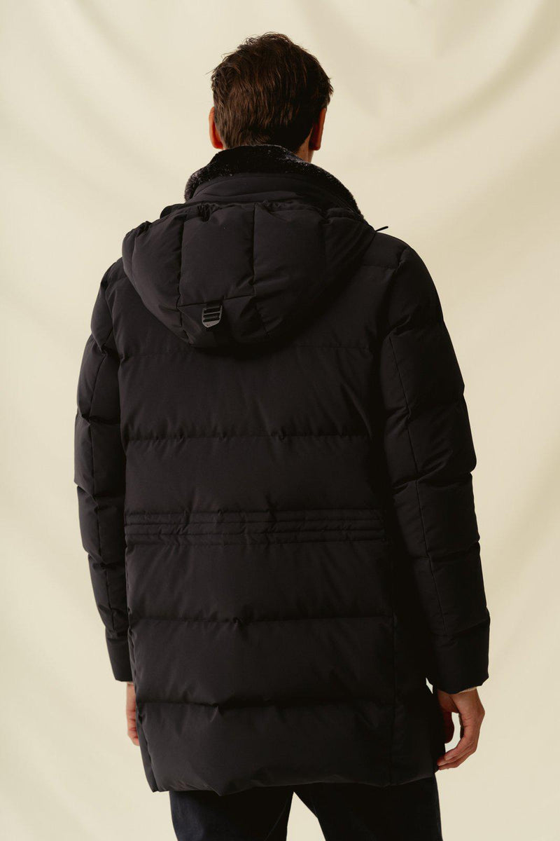 Dunjacka | Agrigento - Collection of Brands