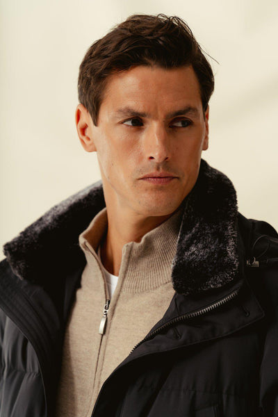 Dunjacka | Agrigento - Collection of Brands