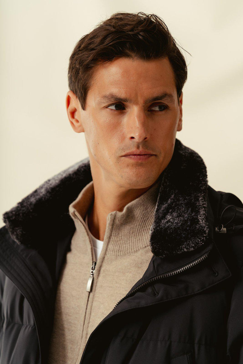 Dunjacka | Agrigento - Collection of Brands