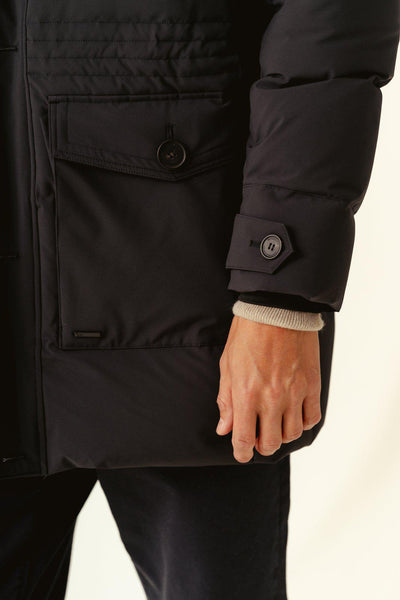 Dunjacka | Agrigento - Collection of Brands