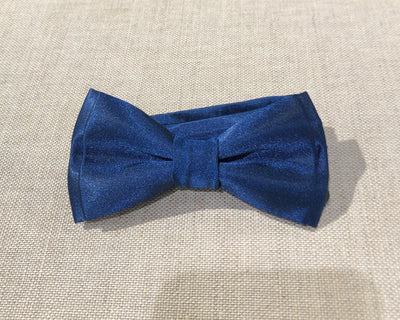 Sales
