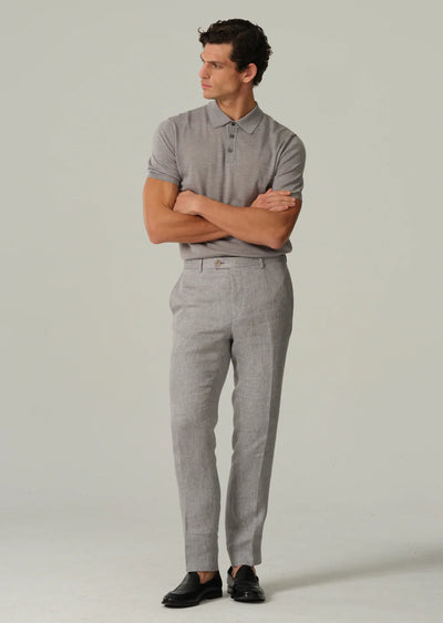 Pikétröja | Rico Linne - Collection of Brands