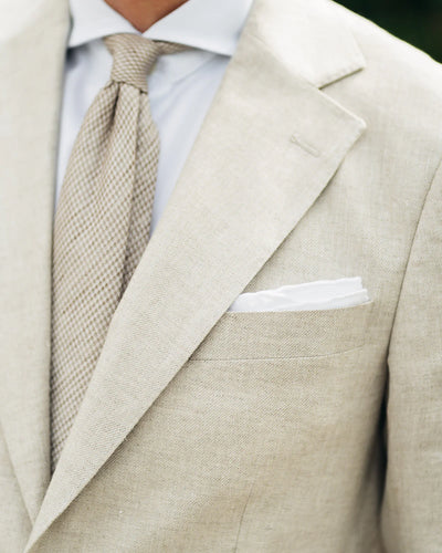 Kavaj | Ness | Linne - Collection of Brands