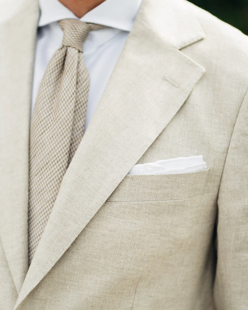 Kavaj | Ness | Linne - Collection of Brands