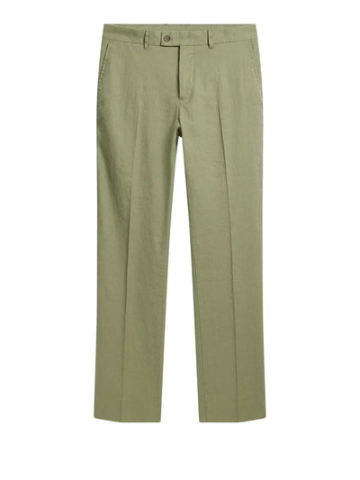 Byxa | Lois | Linne Stretch - Collection of Brands