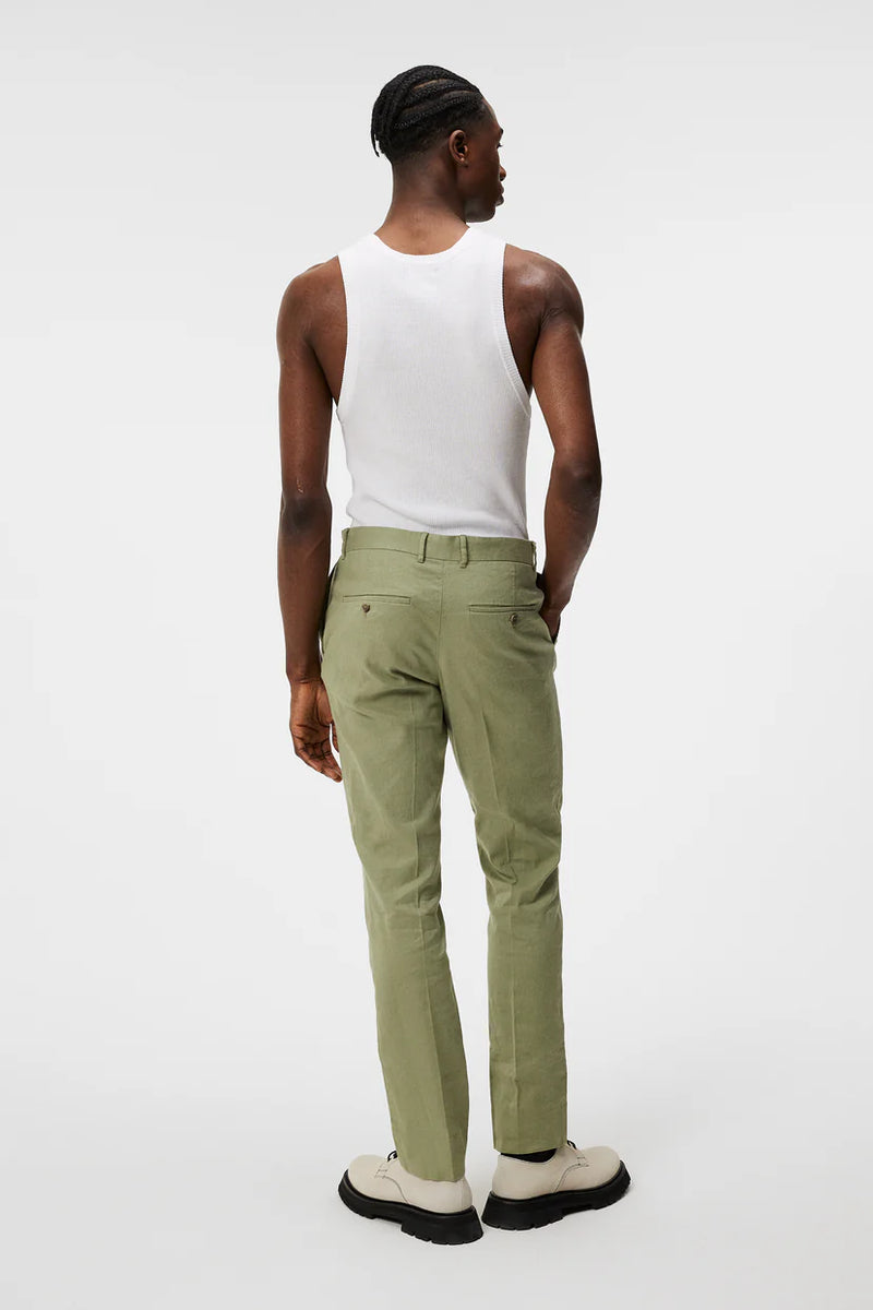 Byxa | Lois | Linne Stretch - Collection of Brands