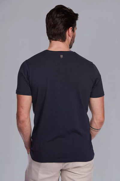 T-Shirt | Classic Tee - Collection of Brands