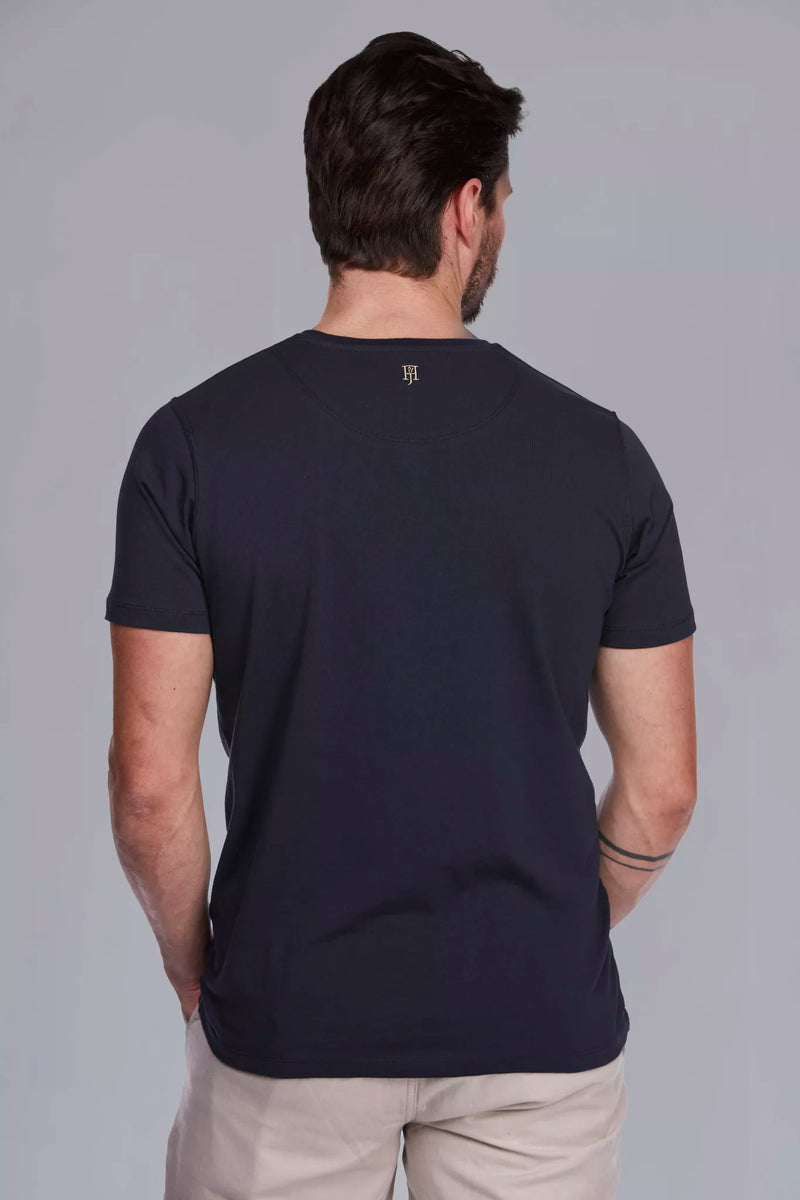 T-Shirt | Classic Tee - Collection of Brands