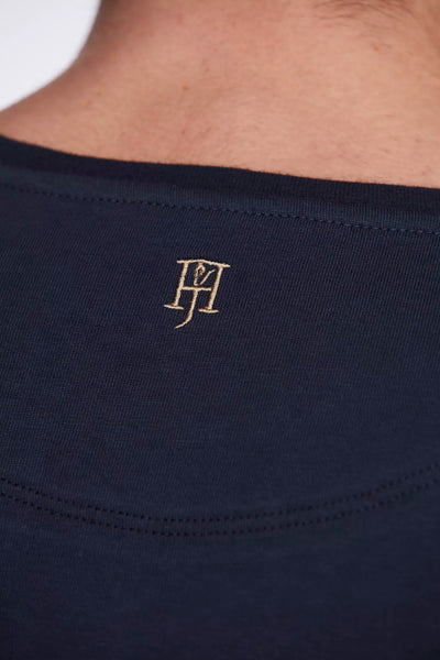 T-Shirt | Classic Tee - Collection of Brands