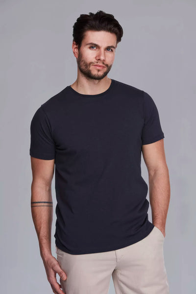 T-Shirt | Classic Tee - Collection of Brands