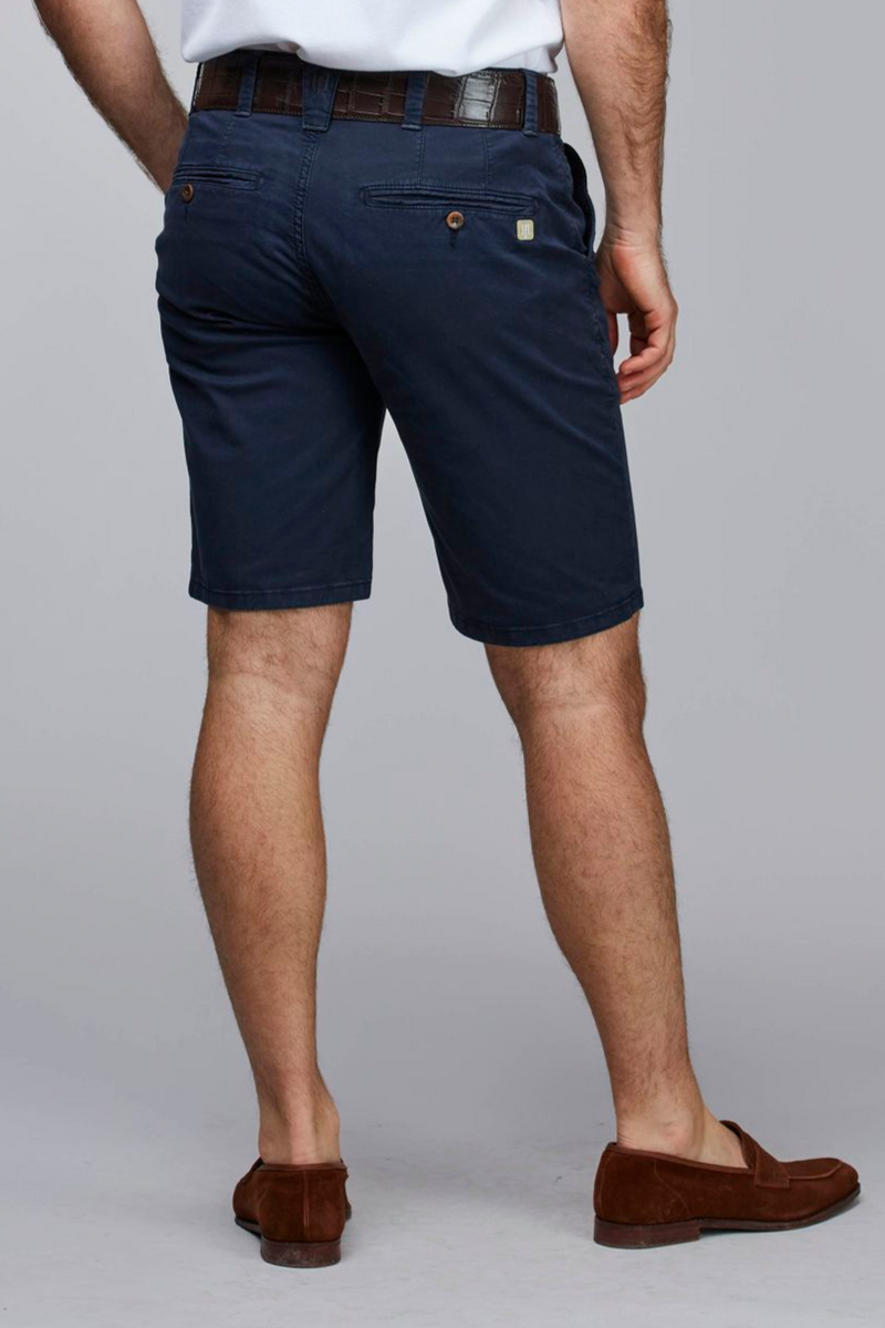 Shorts | Chino | Classic - Collection of Brands