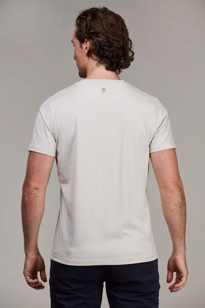 T-Shirt | Classic Tee - Collection of Brands