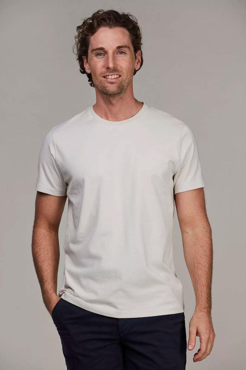 T-Shirt | Classic Tee - Collection of Brands