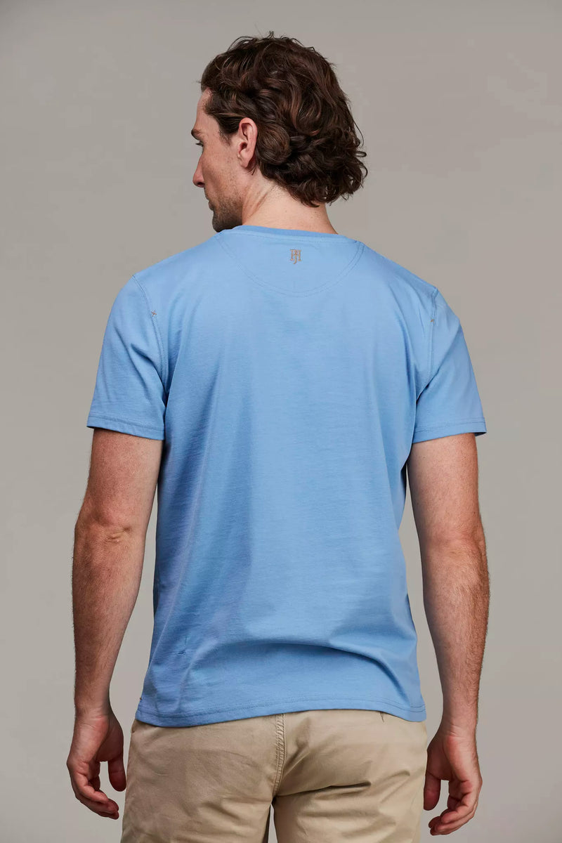T-Shirt | Classic Tee - Collection of Brands