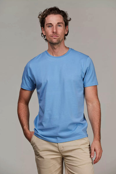 T-Shirt | Classic Tee - Collection of Brands