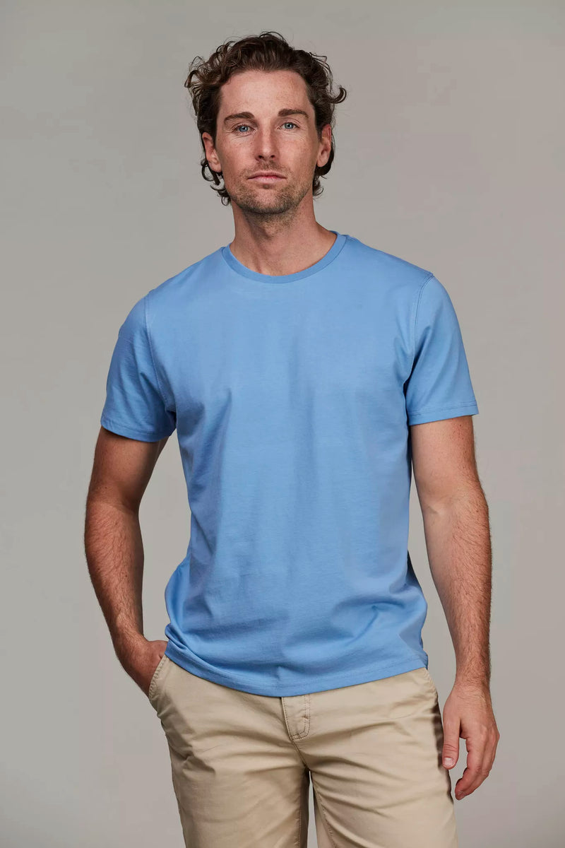 T-Shirt | Classic Tee - Collection of Brands