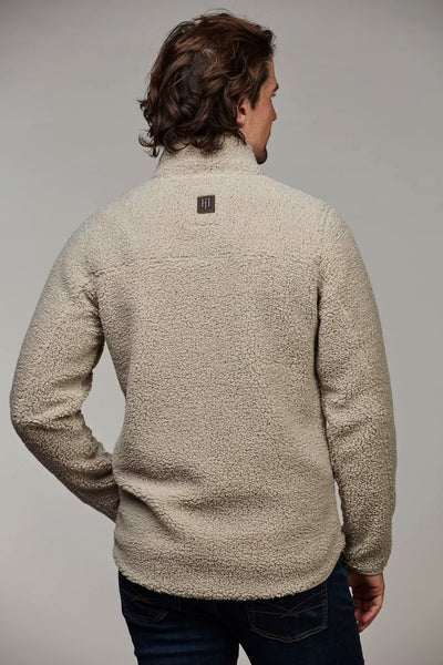Jacka | Fleece | Pile W Pkt - Collection of Brands