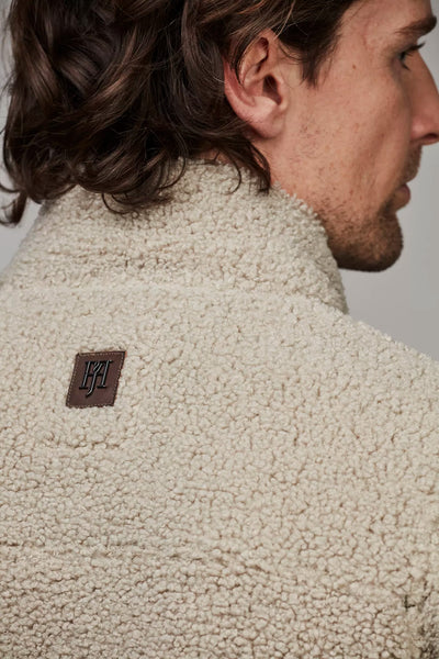 Jacka | Fleece | Pile W Pkt - Collection of Brands