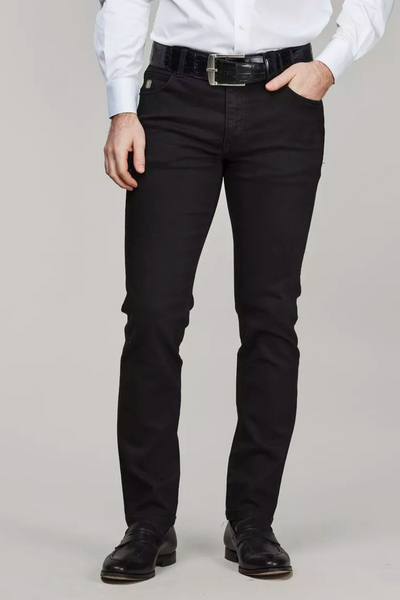 Denim | Cape Town - Collection of Brands