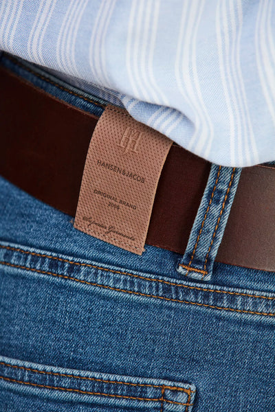 Denim | Cape Town Silk Touch - Collection of Brands
