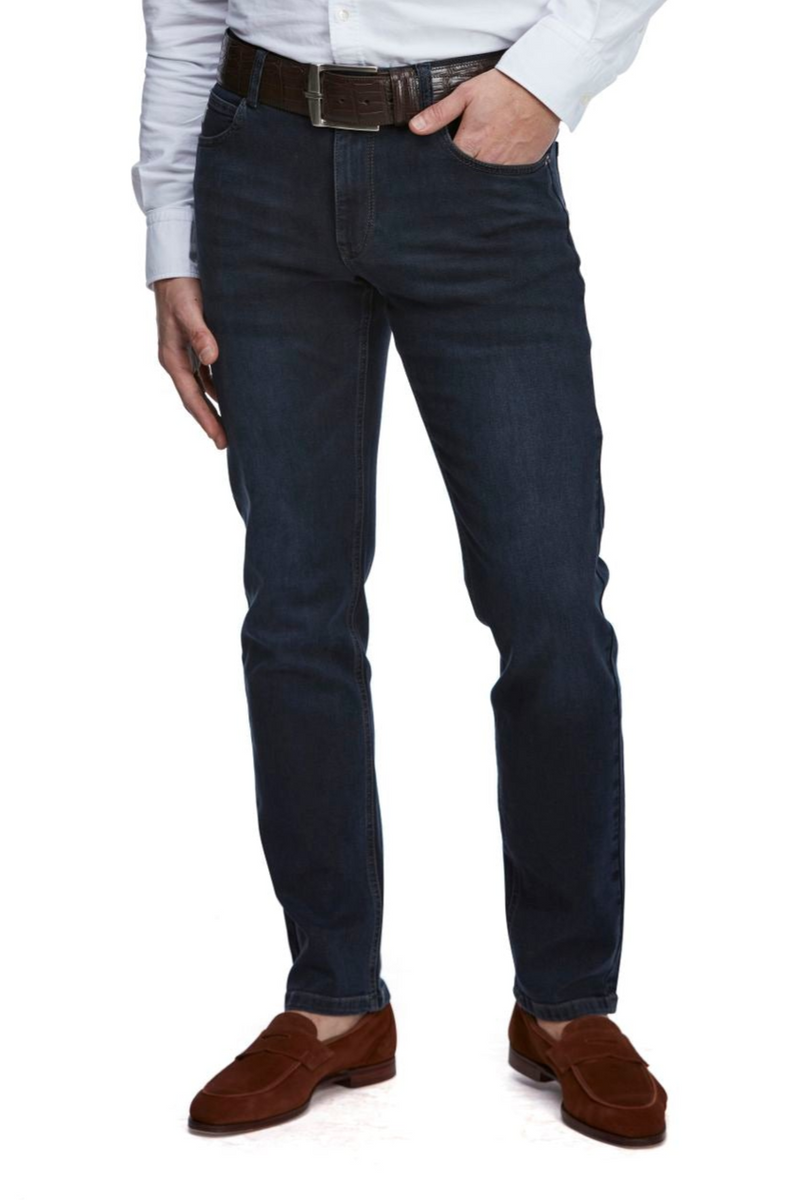 Denim | Cape Town Silk Touch - Collection of Brands