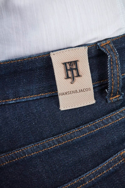 Denim | Cape Town Silk Touch - Collection of Brands