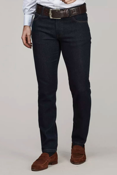 Denim | Cape Town Silk Touch - Collection of Brands