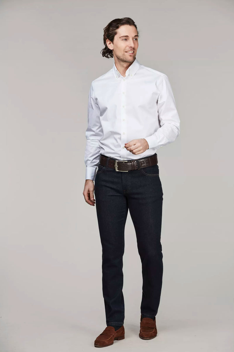 Denim | Cape Town Silk Touch - Collection of Brands