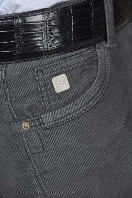 Manchesterjeans | 5-Pkt | Cosy Corduroy - Collection of Brands