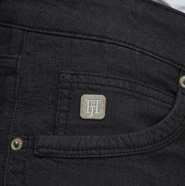 Jeans | 5-Pkt | Dover - Collection of Brands