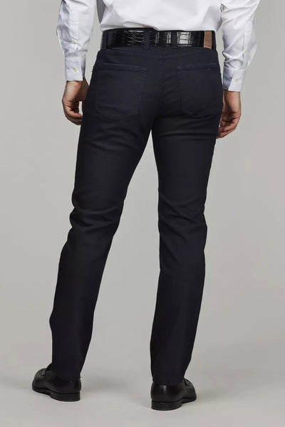 5-Pkt | Pan Oxford - Collection of Brands