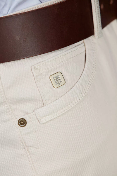 5-Pkt | Pan Oxford - Collection of Brands
