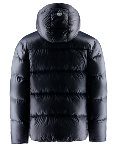 Dunjacka | Cloud Down Hood