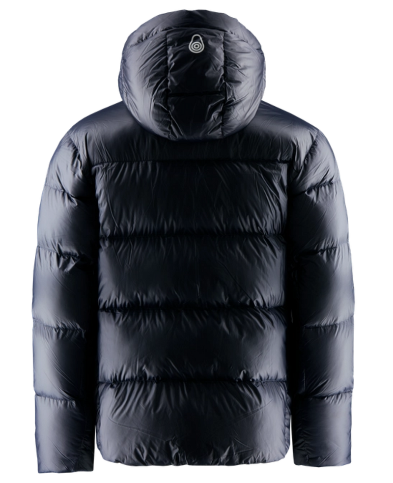 Dunjacka | Cloud Down Hood