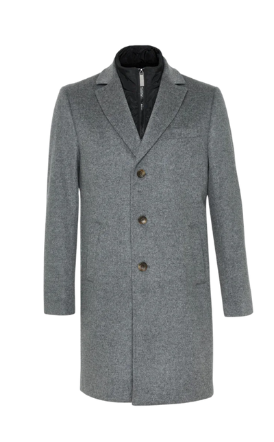Rock | Sultan Tech Kashmir - Collection of Brands