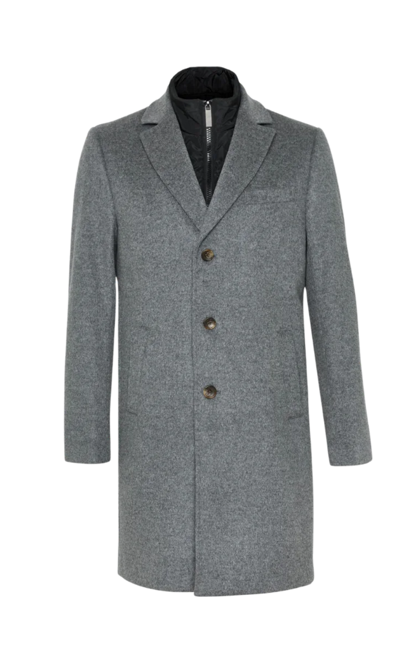 Rock | Sultan Tech Kashmir - Collection of Brands