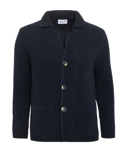 Cardigan | Dean - Collection of Brands