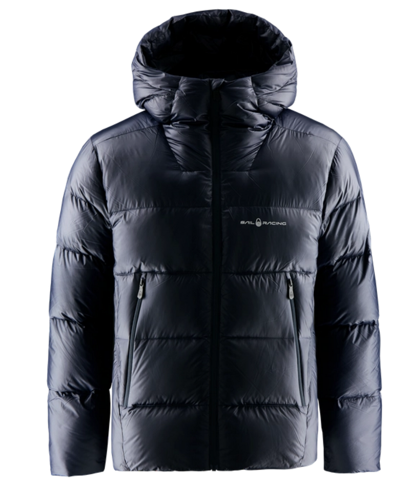 Dunjacka | Cloud Down Hood