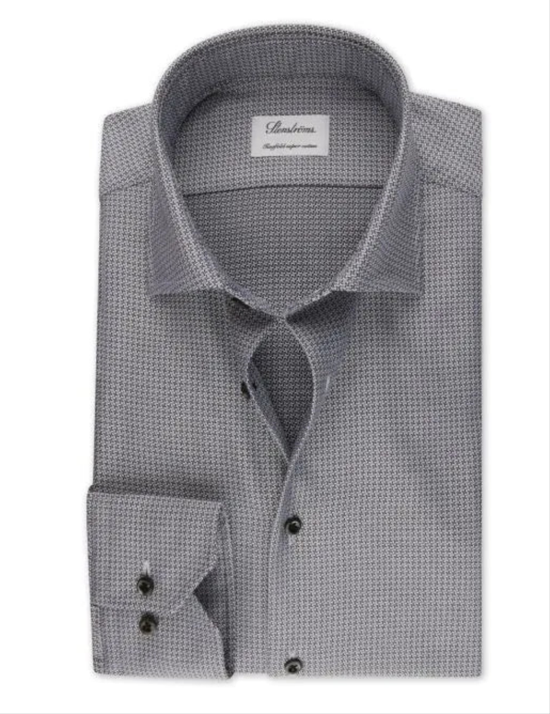 Skjorta | Twill