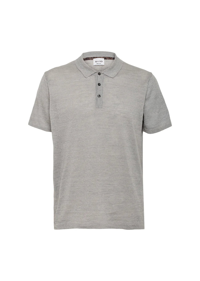 Pikétröja | Rico Linne - Collection of Brands