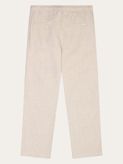 Byxa | Loose | Linne - Collection of Brands