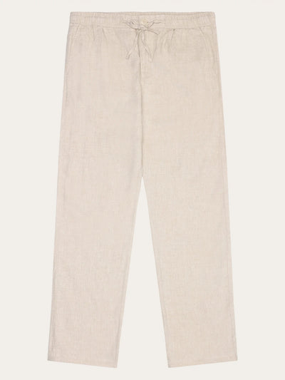 Byxa | Loose | Linne - Collection of Brands