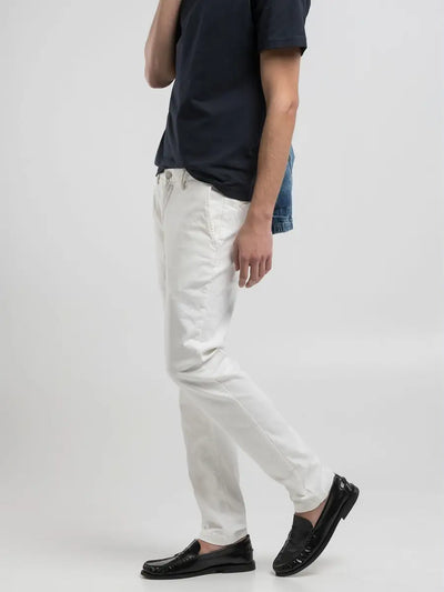 Chinos | Zeumar Hyperflex - Collection of Brands