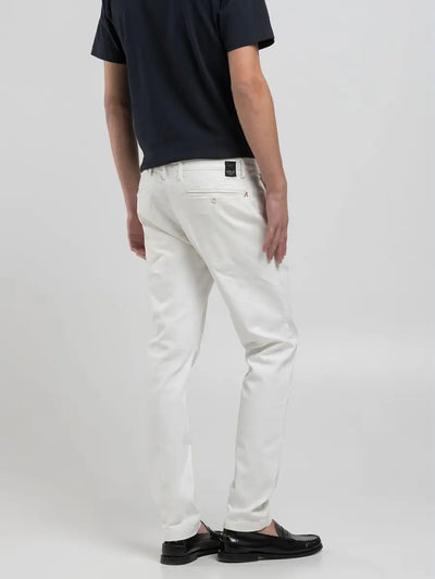 Chinos | Zeumar Hyperflex - Collection of Brands