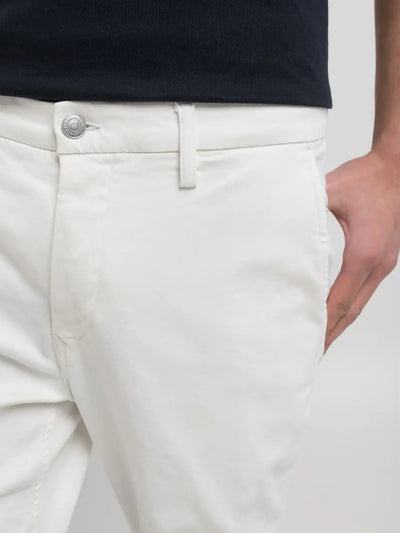 Chinos | Zeumar Hyperflex - Collection of Brands