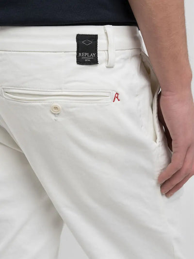 Chinos | Zeumar Hyperflex - Collection of Brands