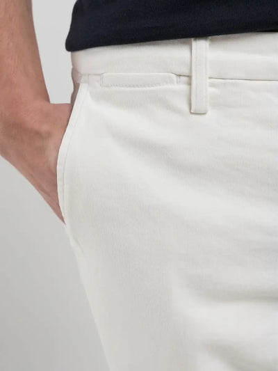Chinos | Zeumar Hyperflex - Collection of Brands