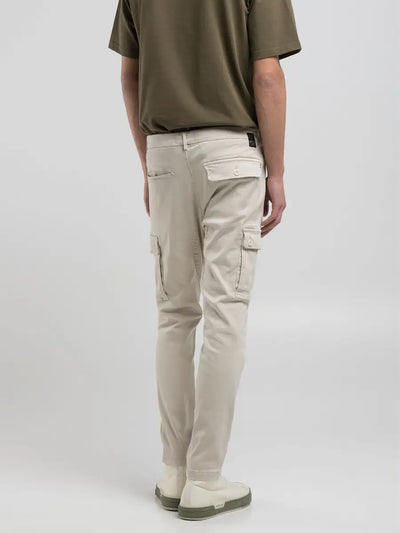 Chinos | Jaan Hyperflex - Collection of Brands