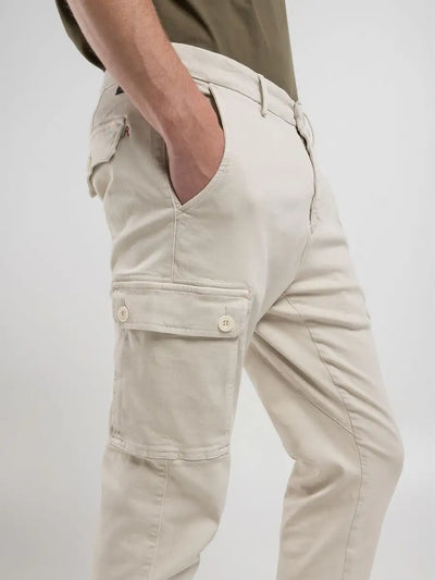 Chinos | Jaan Hyperflex - Collection of Brands